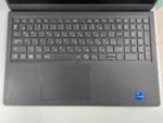 DELL VOSTRO 15 3510 i5-11 GEN - Image 6