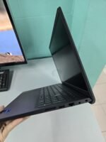 DELL VOSTRO 15 3510 i5-11 GEN - Image 5