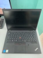 LENOVO THINKPAD T14 GEN 2i I5-11 GEN - Image 3