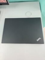 LENOVO THINKPAD T14 GEN 2i I5-11 GEN - Image 2