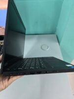 LENOVO THINKPAD T14 GEN 2i I5-11 GEN - Image 5