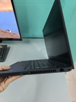 LENOVO THINKPAD T14 GEN 2i I5-11 GEN - Image 4