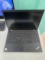 LENOVO THINKPAD T15 GEN 1 I5-10 GEN - Image 3