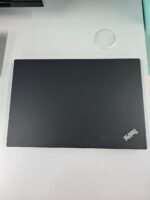 LENOVO THINKPAD T15 GEN 1 I5-10 GEN - Image 2