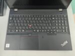 LENOVO THINKPAD T15 GEN 1 I5-10 GEN - Image 6