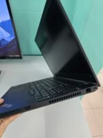 LENOVO THINKPAD T15 GEN 1 I5-10 GEN - Image 4