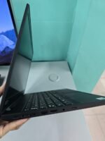 LENOVO THINKPAD T15 GEN 1 I5-10 GEN - Image 5