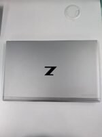 HP ZBOOK FIREFLY 15 G7 I7-10 GEN - Image 3