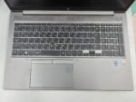HP ZBOOK FIREFLY 15 G7 I7-10 GEN - Image 6