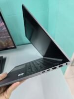 HP ZBOOK FIREFLY 15 G7 I7-10 GEN - Image 4