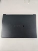 TOSHIBA DYNABOOK G83 I7-11 GEN - Image 2