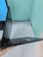 TOSHIBA DYNABOOK G83 I7-11 GEN - Image 6