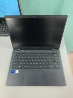 TOSHIBA DYNABOOK G83 I7-11 GEN - Image 3