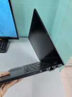 TOSHIBA DYNABOOK G83 I7-11 GEN - Image 7