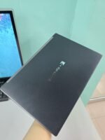 TOSHIBA DYNABOOK G83 I7-11 GEN - Image 4