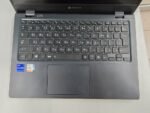 TOSHIBA DYNABOOK G83 I7-11 GEN - Image 8