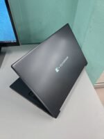 TOSHIBA DYNABOOK G83 I7-11 GEN - Image 5