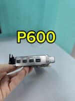 USED NVIDIA QUADRO P600 - Image 3