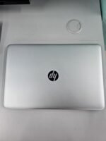 HP ELITEBOOK 850 G4 I5-7 GEN - Image 2