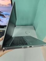 HP ELITEBOOK 850 G4 I5-7 GEN - Image 4