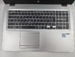 HP ELITEBOOK 850 G4 I5-7 GEN - Image 6
