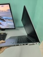 HP ELITEBOOK 850 G4 I5-7 GEN - Image 5