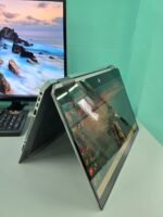 HP ZBOOK STUDIO X360 G5 I7-9 GEN 16GB - Image 3