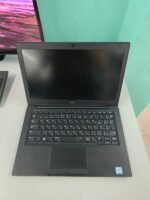 DELL LATITUDE 7380 - Image 3