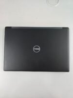 DELL LATITUDE 7380 - Image 2