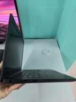 DELL LATITUDE 7380 - Image 4