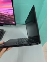 DELL LATITUDE 7380 - Image 5