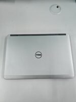 DELL LATITUDE 7240 I5-4 GEN - Image 2