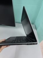DELL LATITUDE 7240 I5-4 GEN - Image 6