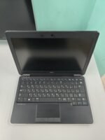DELL LATITUDE 7240 I5-4 GEN - Image 4