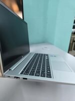 HP PROBOOK 450 G9 I5-12 GEN - Image 4