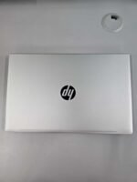 HP PROBOOK 450 G9 I5-12 GEN - Image 2