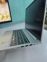 HP PROBOOK 450 G9 I5-12 GEN - Image 5