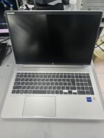HP PROBOOK 450 G9 I5-12 GEN - Image 3