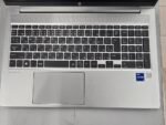 HP PROBOOK 450 G9 I5-12 GEN - Image 6