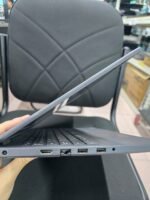 DELL VOSTRO 3501 i3-10 GEN - Image 3