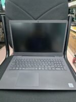 DELL VOSTRO 3501 i3-10 GEN - Image 2