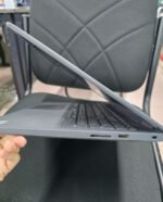 DELL VOSTRO 3501 i3-10 GEN - Image 4
