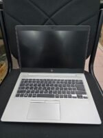 HP ELITEBOOK MT44 AMD RYZEN 3 PRO - Image 3