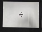 HP ELITEBOOK MT44 AMD RYZEN 3 PRO - Image 2