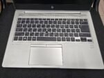 HP ELITEBOOK MT44 AMD RYZEN 3 PRO - Image 6