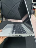 HP ELITEBOOK MT44 AMD RYZEN 3 PRO - Image 5