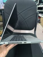 HP ELITEBOOK MT44 AMD RYZEN 3 PRO - Image 4