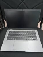 DELL LATITUDE 5420 - Image 3