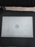DELL LATITUDE 5420 - Image 2