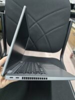 DELL LATITUDE 5420 - Image 4
